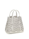 mina handbag
