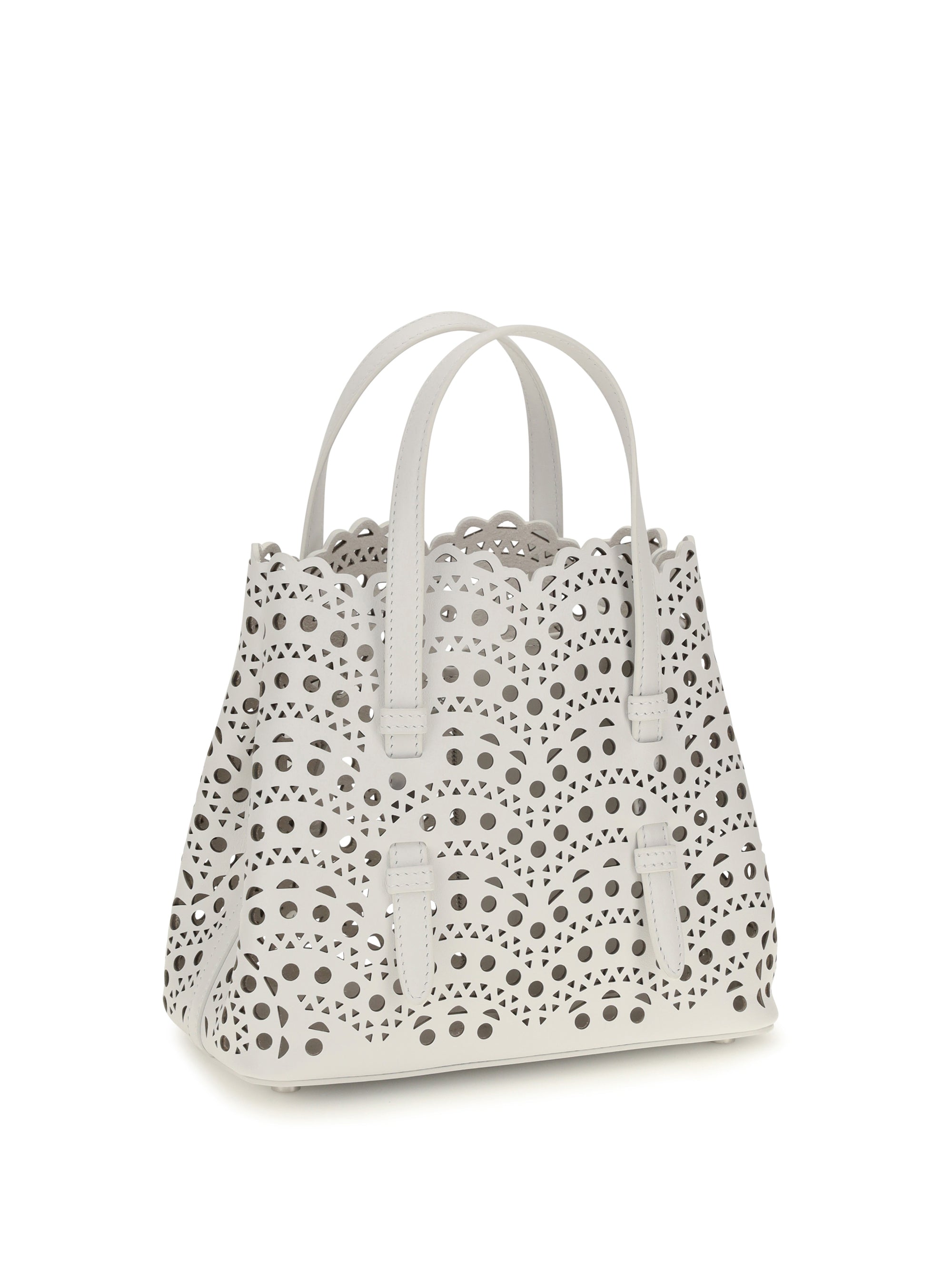 mina handbag