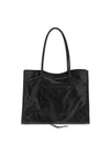 le city tote bag