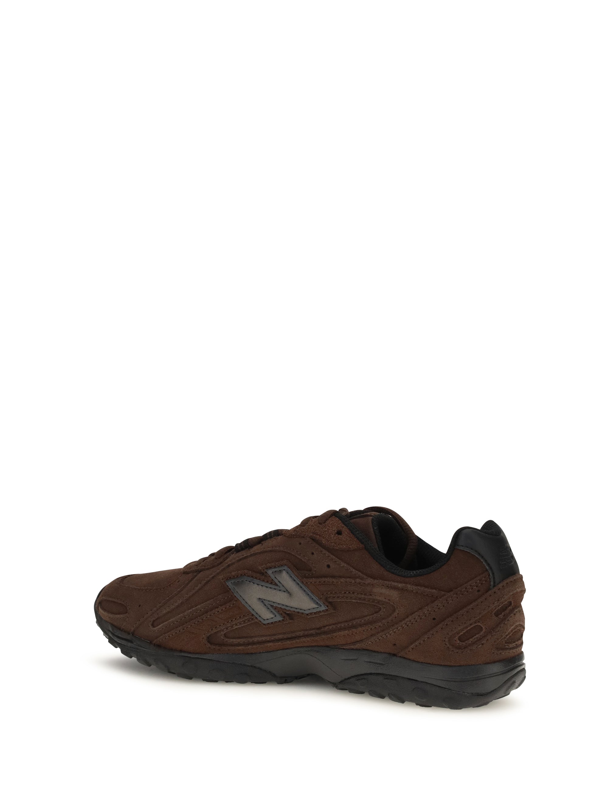 204l sneakers
