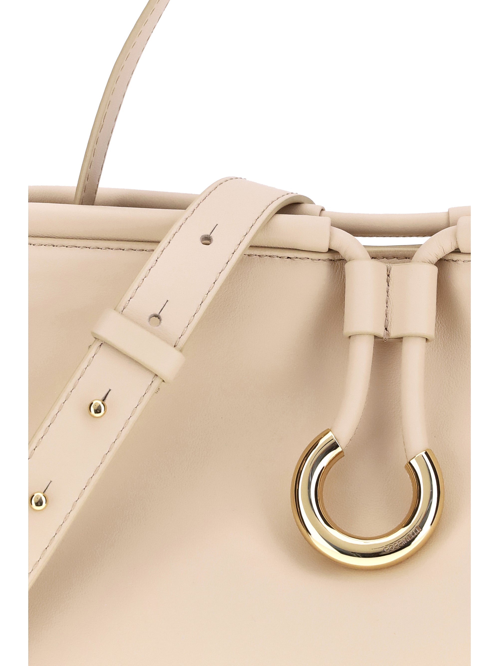 lisbet shoulder bag