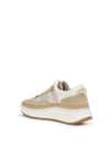 nama sneakers