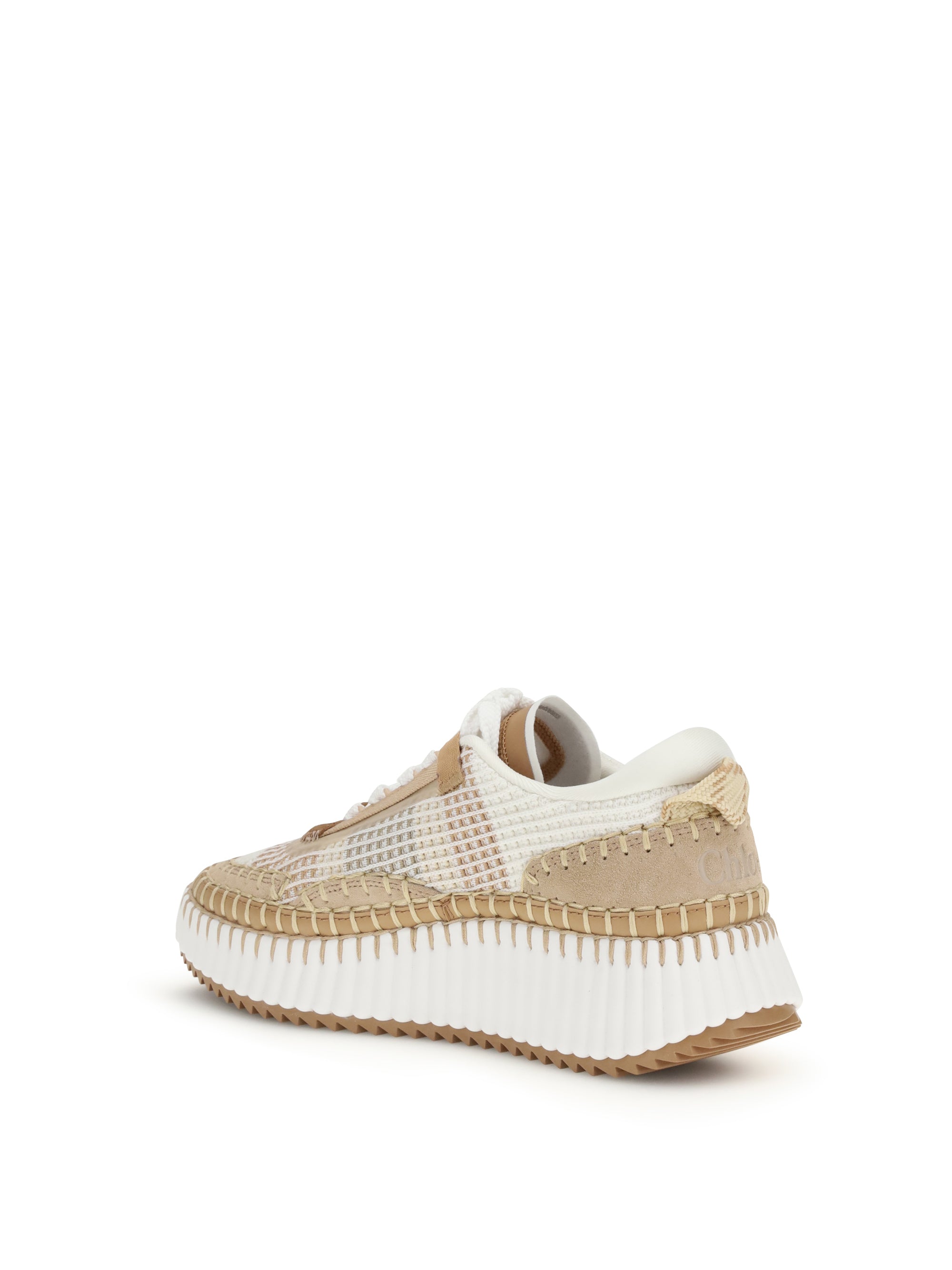 nama sneakers