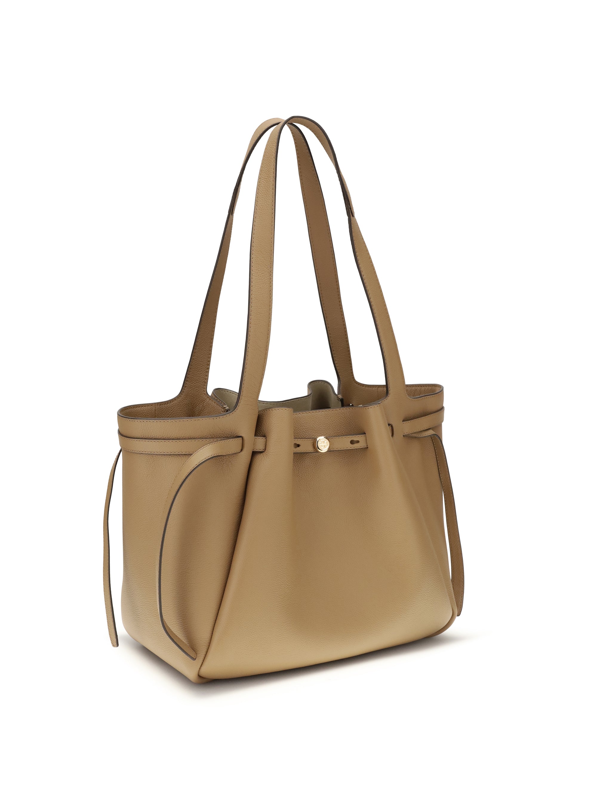 romy tote bag
