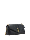 calypso shoulder bag