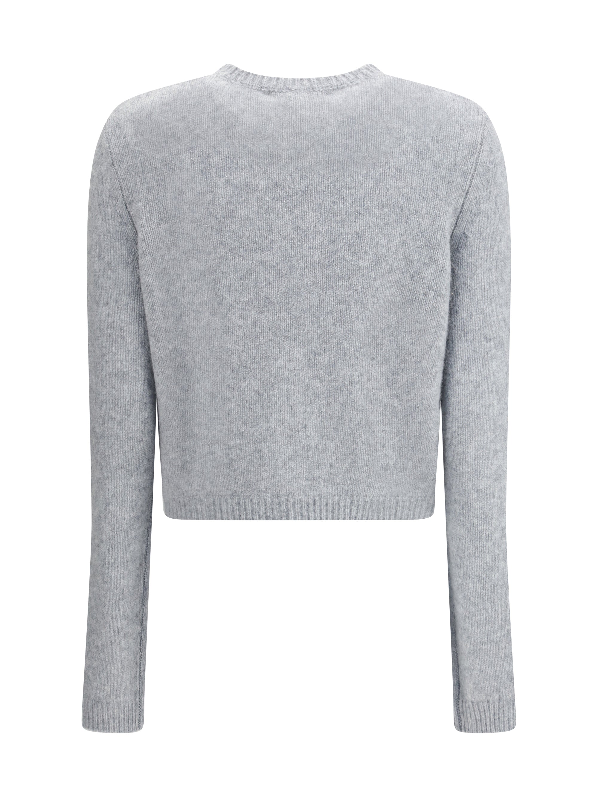 felicia cardigan