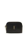 gaby mini camera bag