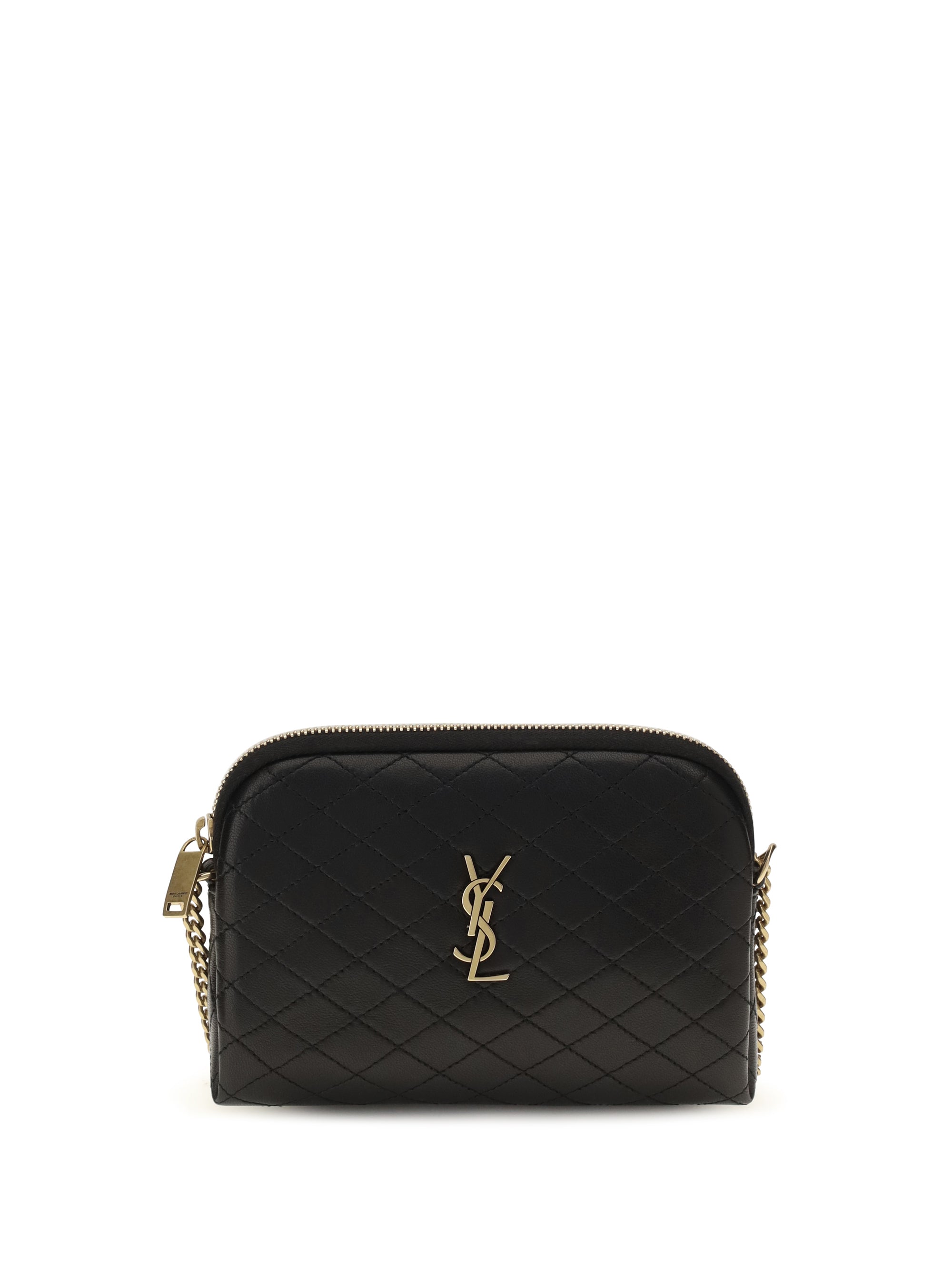 gaby mini camera bag