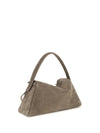 elif shoulder bag