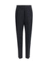 FABIANA FILIPPI 40 cady pants