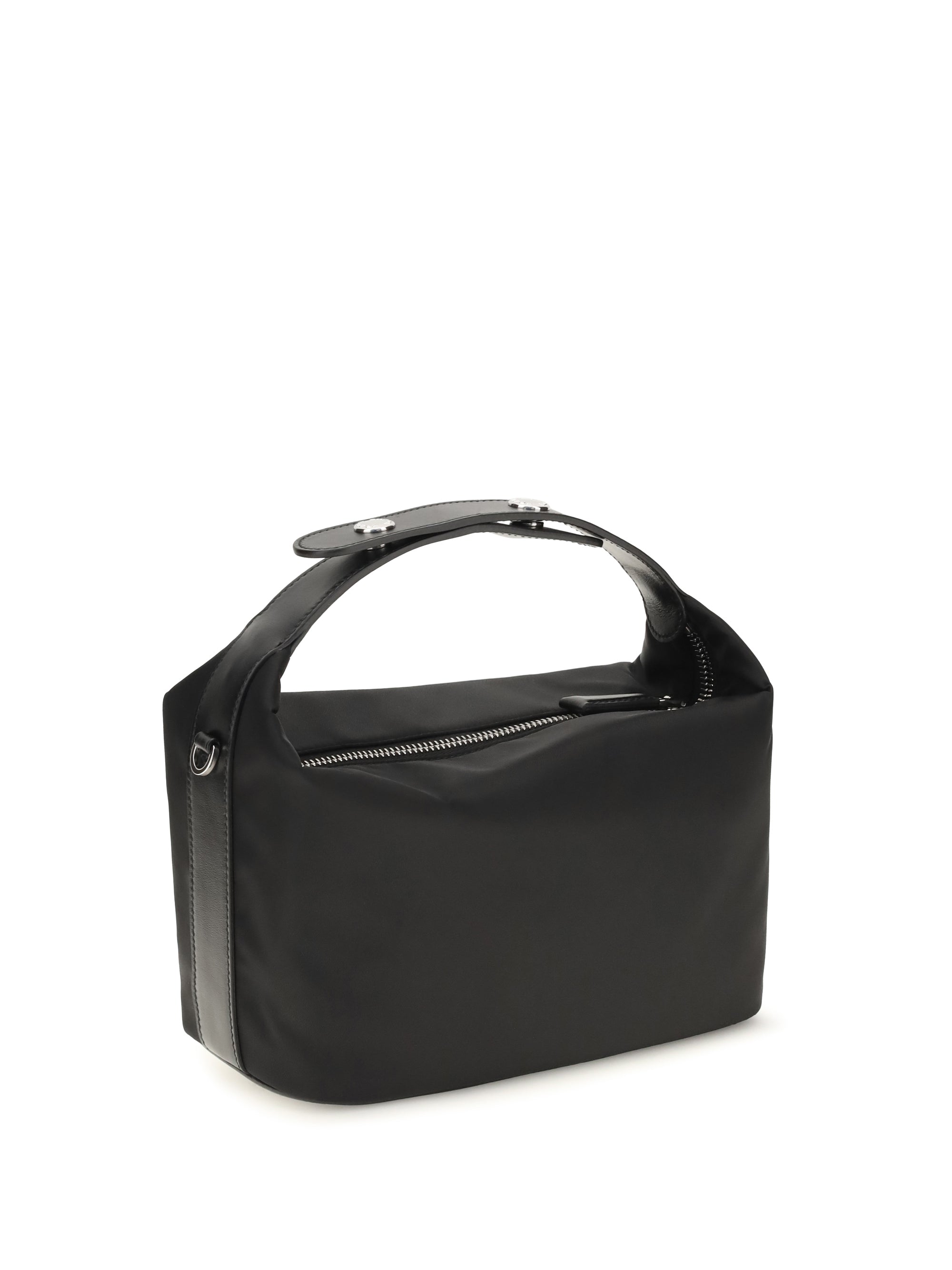 chérie mini handbag