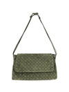 giorno shoulder bag