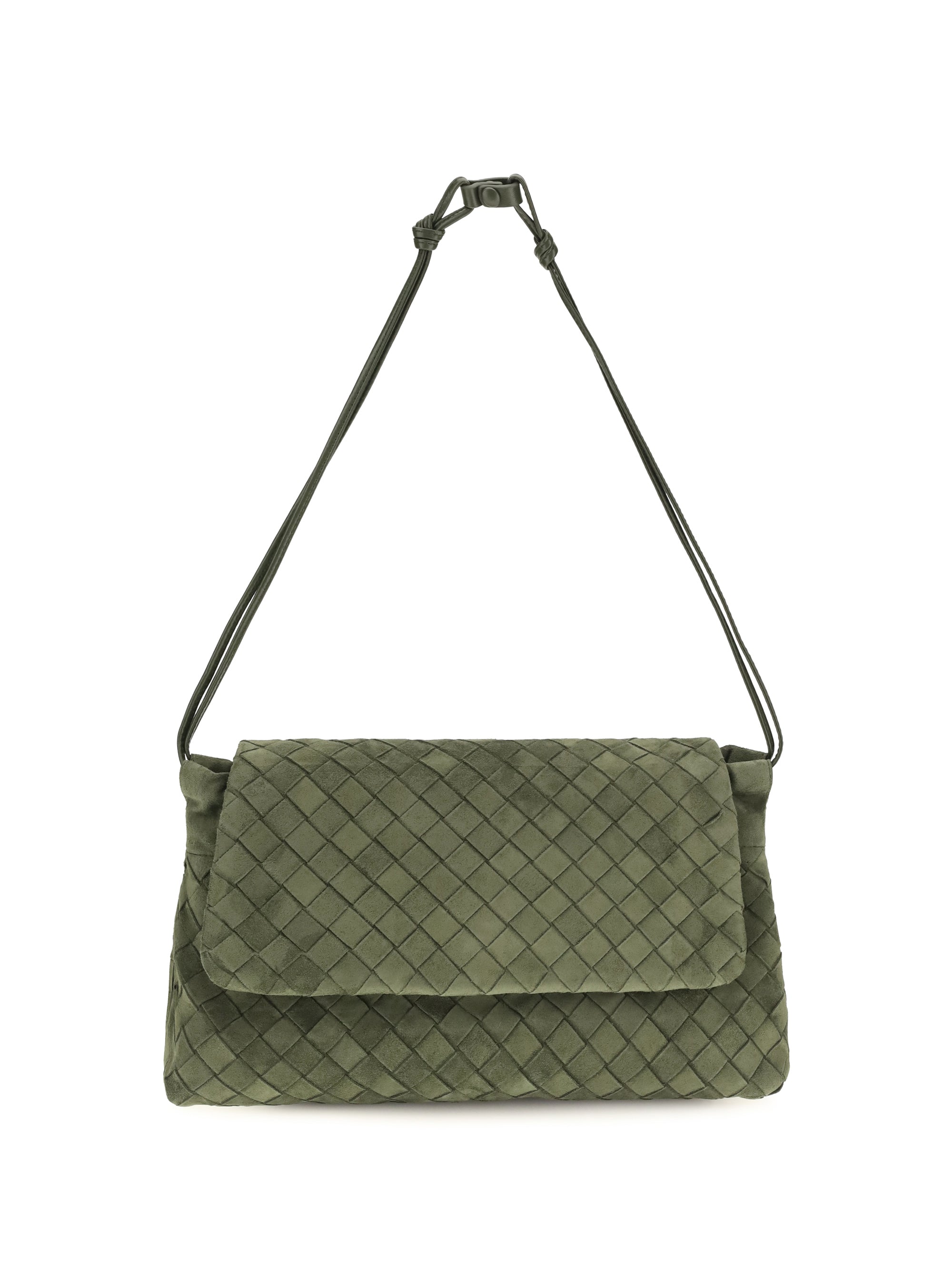 giorno shoulder bag