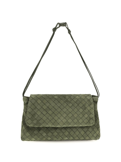 giorno shoulder bag