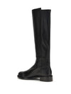 gisele high boots
