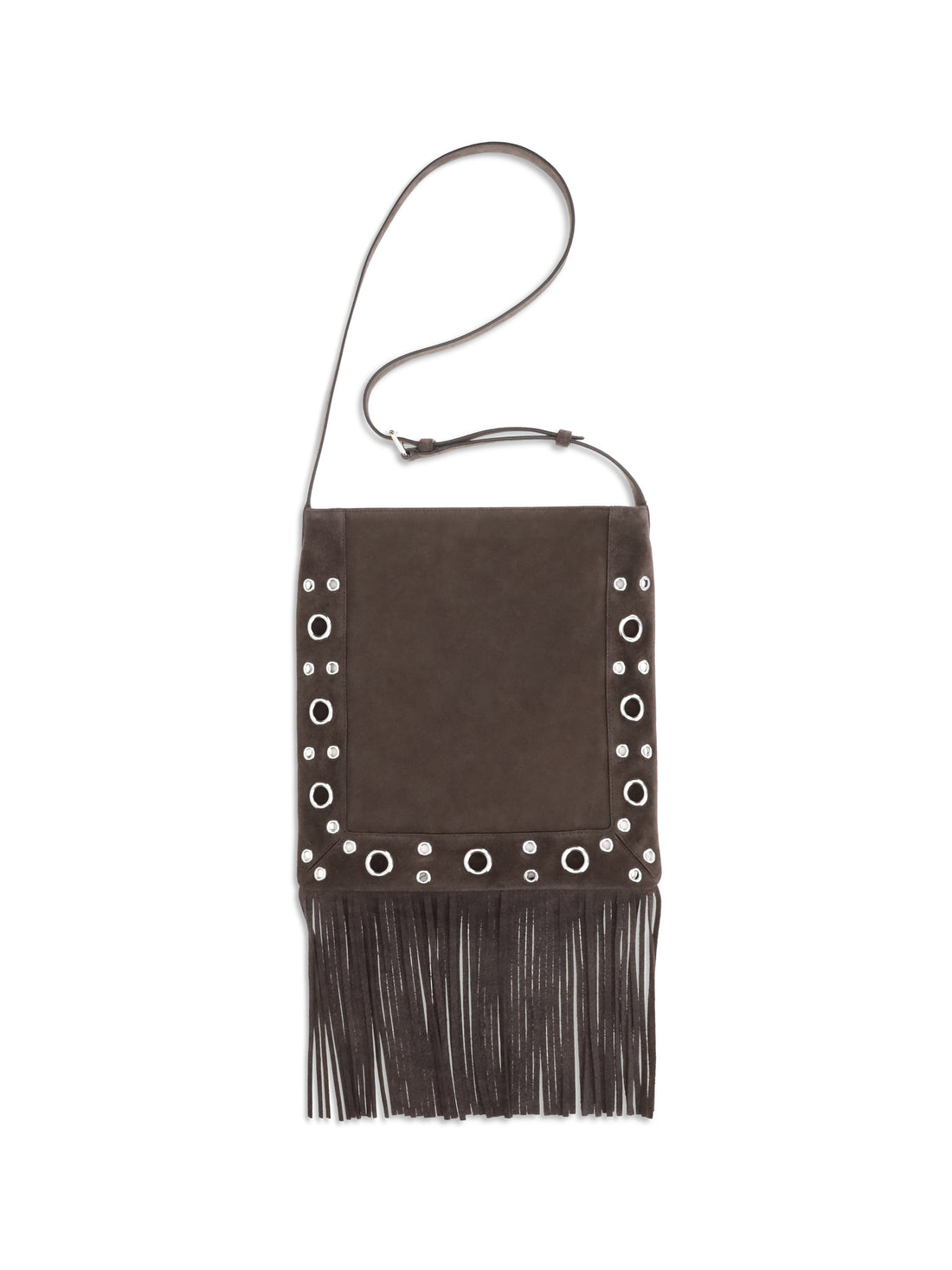 VALENTINO GARAVANI OS nellcôte shoulder bag 