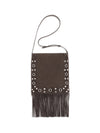 nellcôte shoulder bag