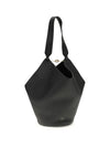 lotus small bag
