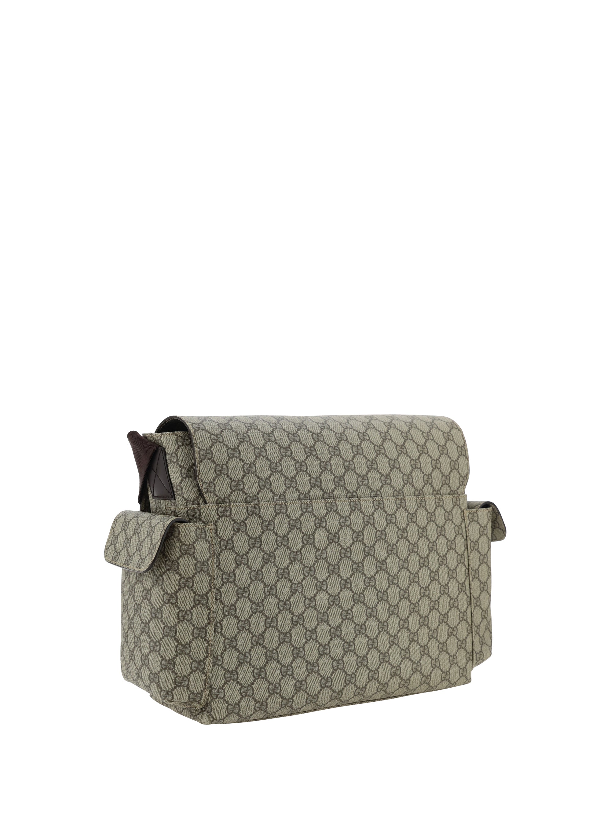 GUCCI OS baby shoulder bag