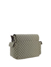 baby shoulder bag