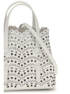 mina handbag