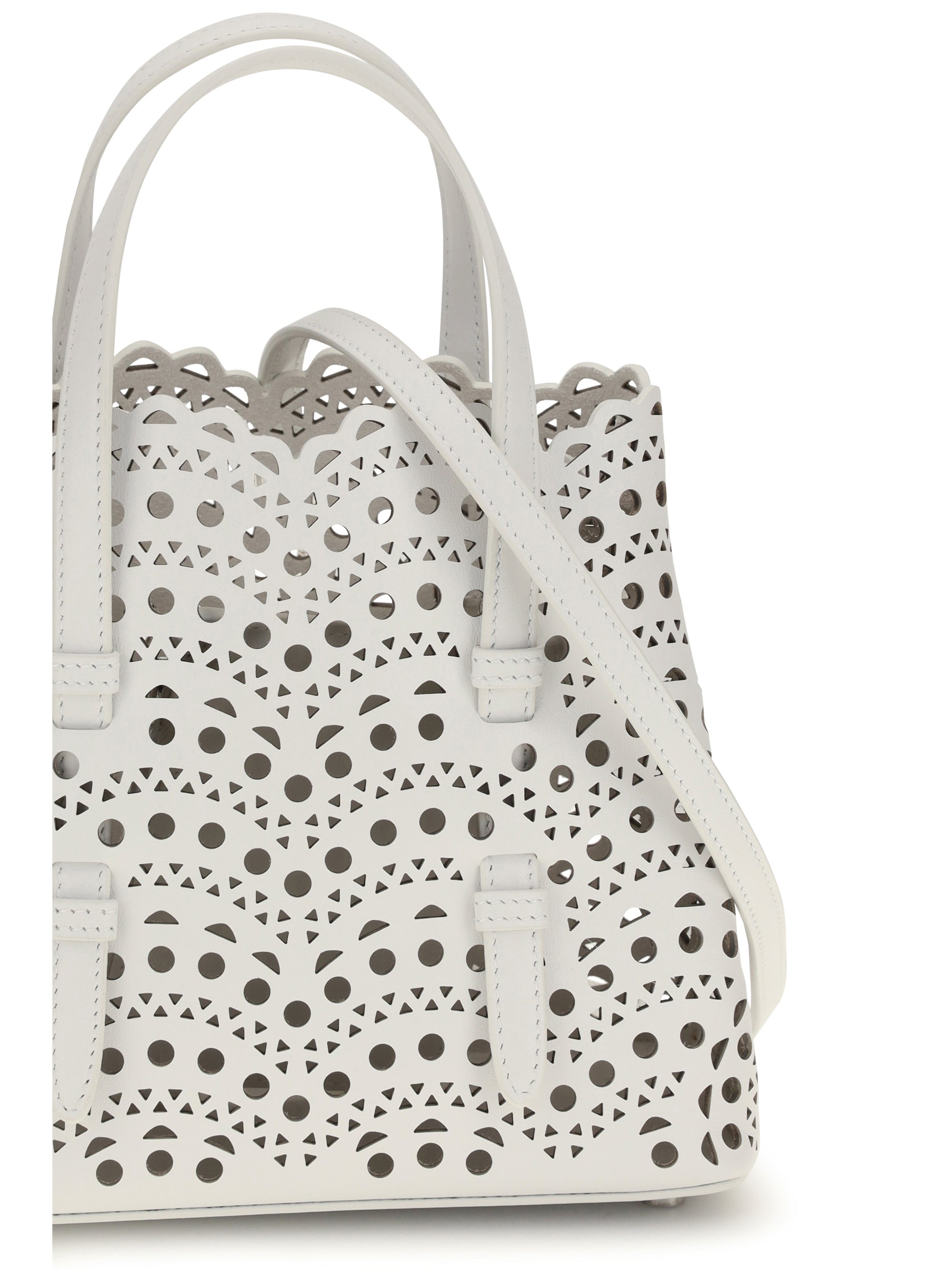 mina handbag