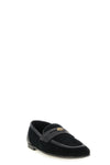 ariosto calf crust slipper