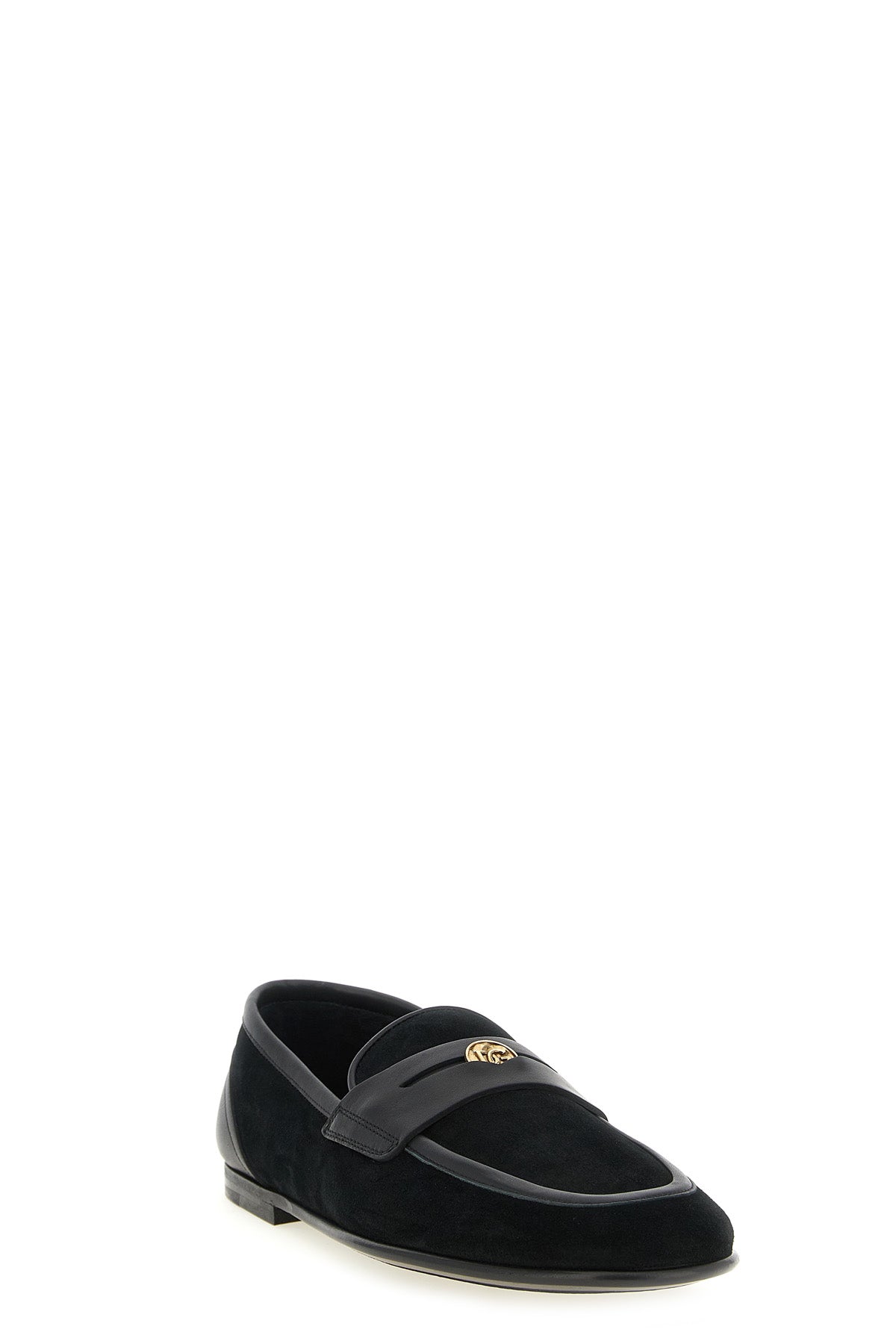 ariosto calf crust slipper