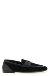 ariosto calf crust slipper