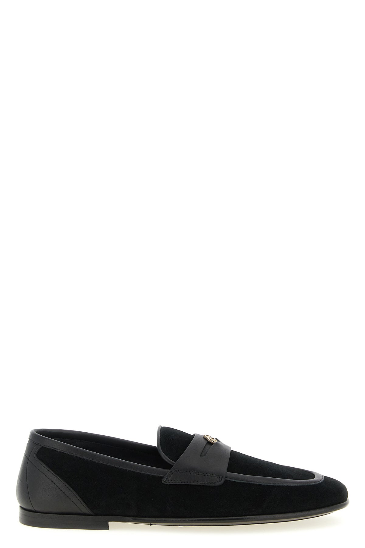 ariosto calf crust slipper