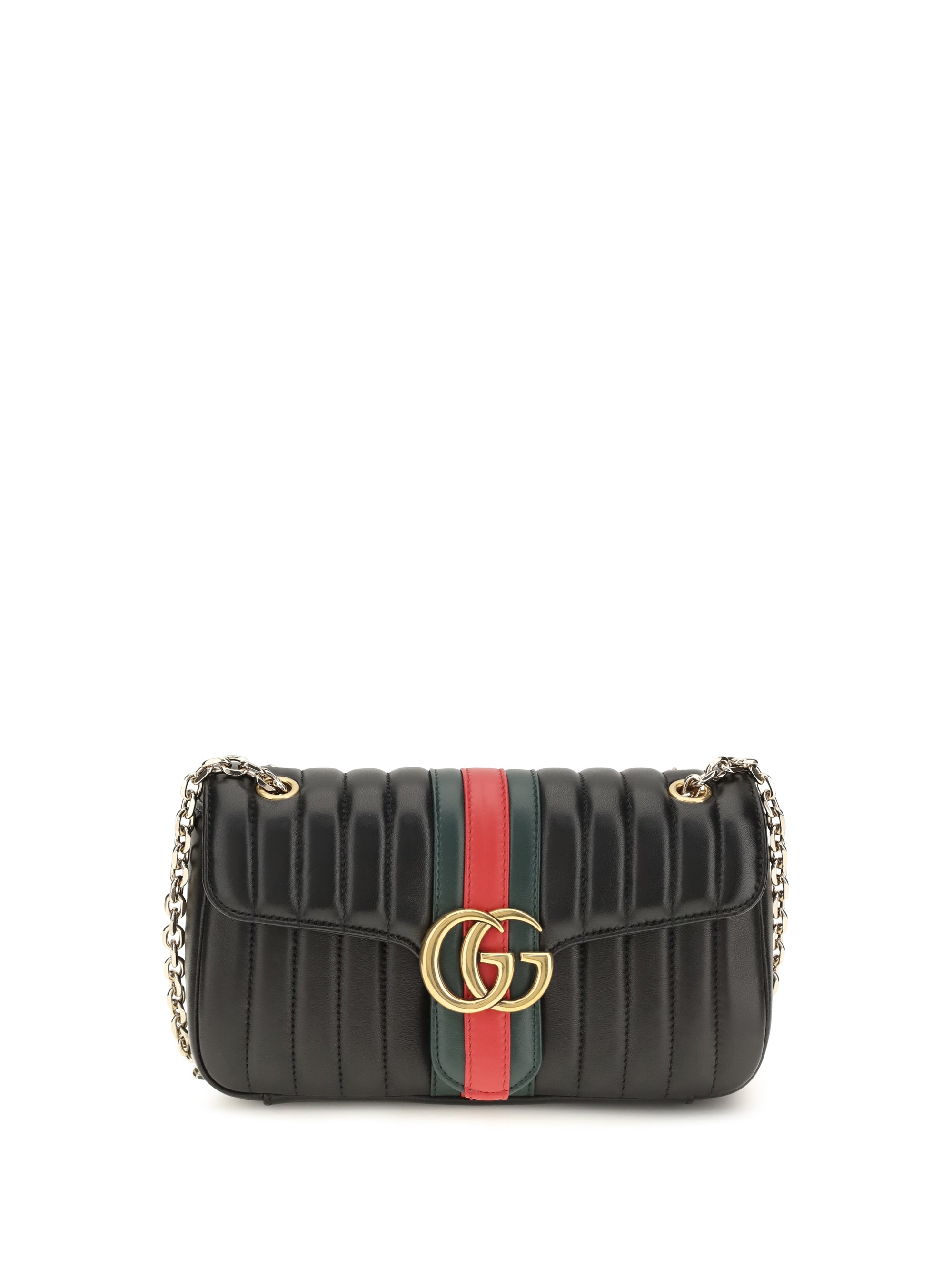 medium jetset gg marmont shoulder bag
