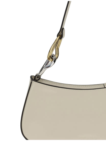 STAUD OS ollie shoulder bag