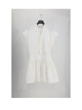 DIOR 36 dress