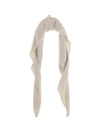 cashmere scarf