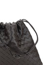 medium clutch bag
