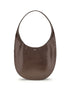 COPERNI OS medium soft swipe shoulder bag