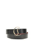 christian-louboutin-logo-belt-3215271_CM6S-black/gold