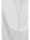 long shirt dress