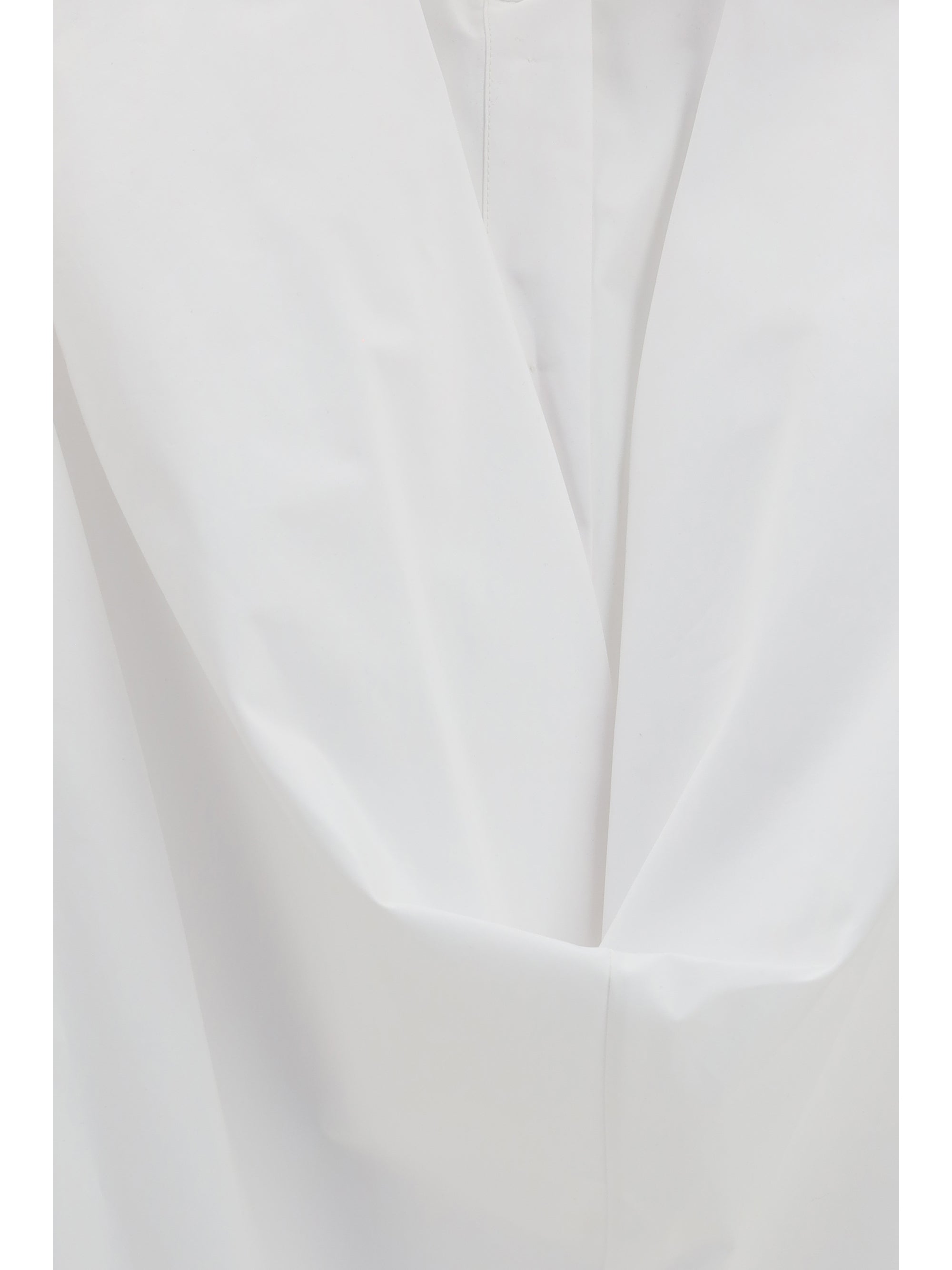 long shirt dress