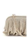 venus clutch
