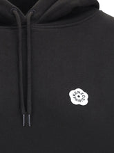 KENZO L oversized hoodie