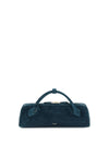 le teckel clutch