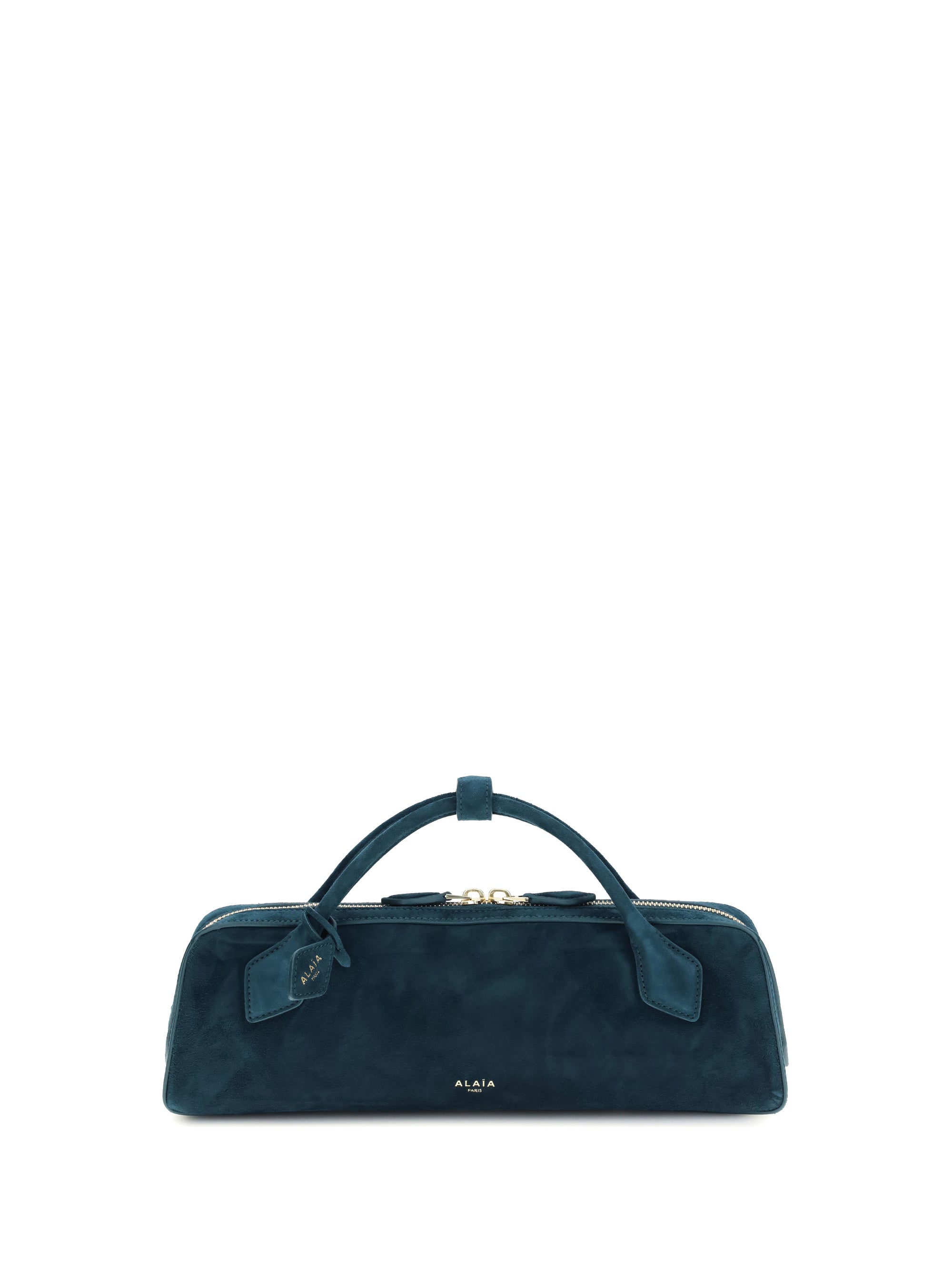 le teckel clutch
