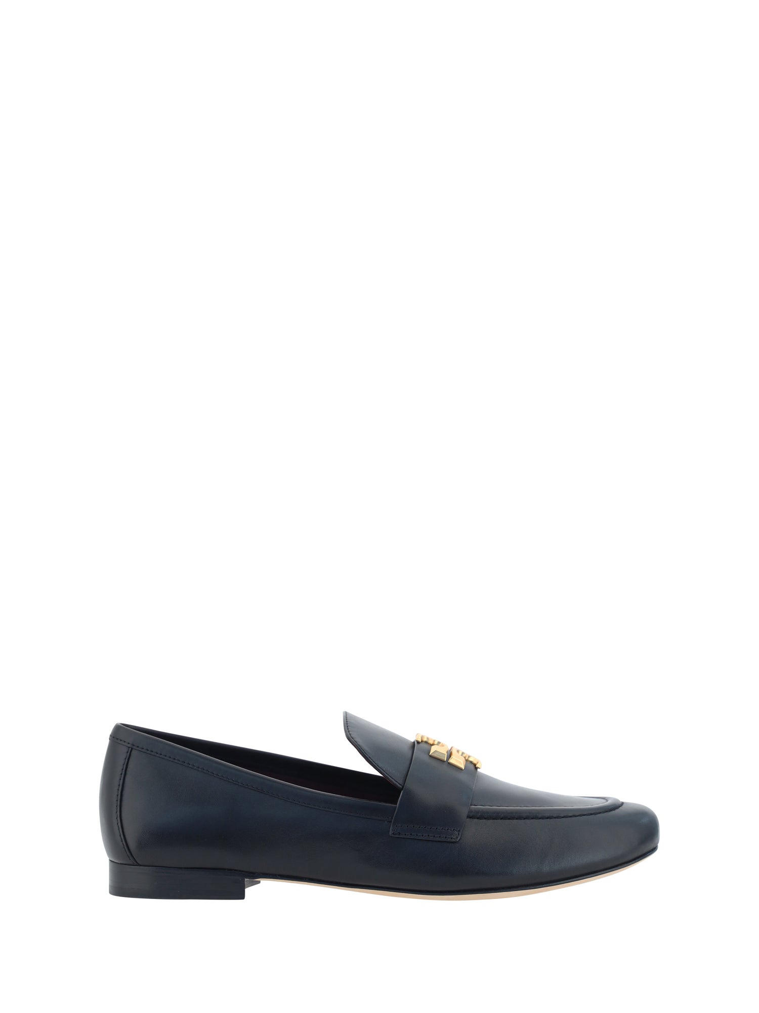 TORY BURCH 6 eleanor loafers
