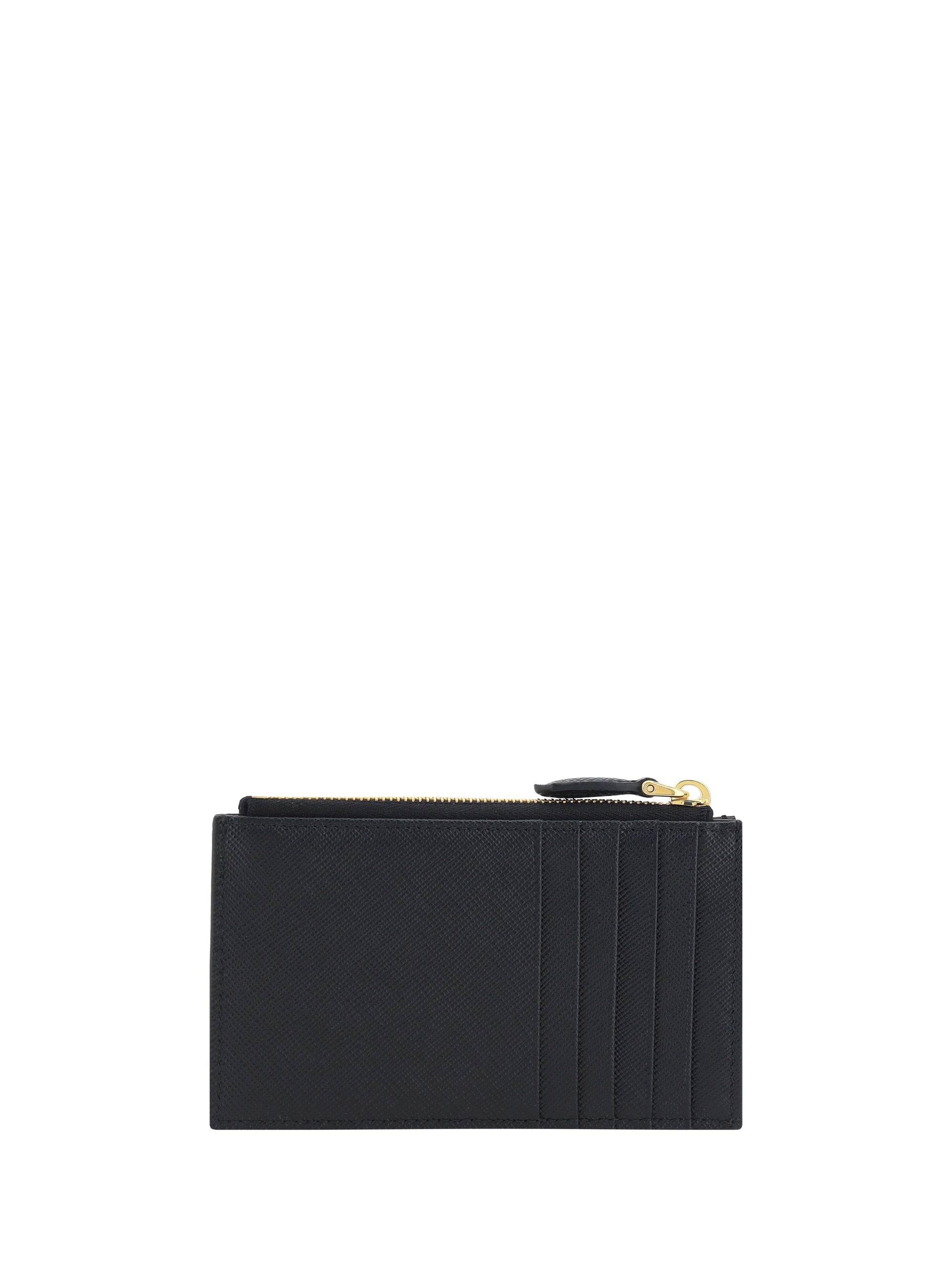 coin purse
