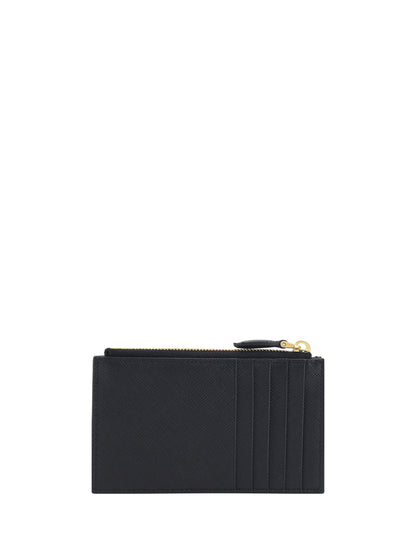 coin purse