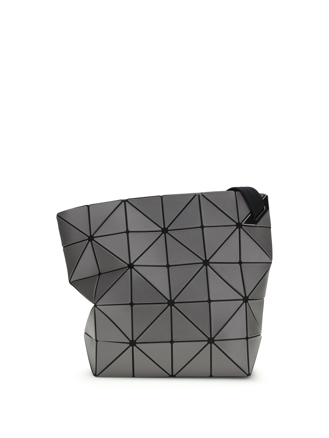 BAO BAO OS blocky shoulder bag 