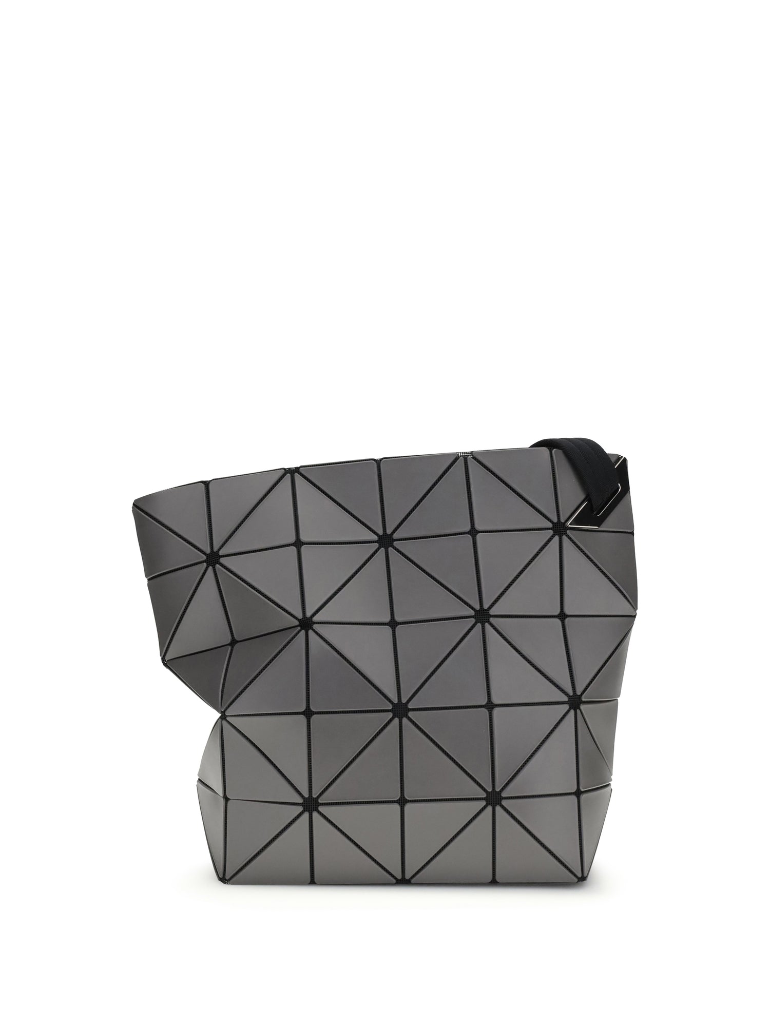 BAO BAO OS blocky shoulder bag 