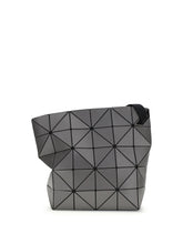 BAO BAO OS blocky shoulder bag 