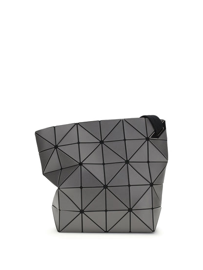 BAO BAO OS blocky shoulder bag 